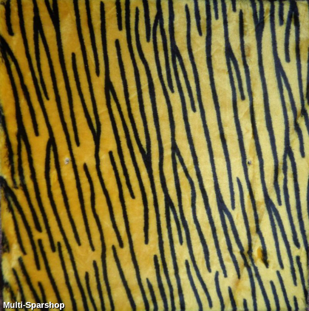 Liegeplatte bodenplatte ersatzteil selberbauen liegeplatz plueschbrett 24 01 2026